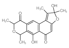 34350-36-2结构式