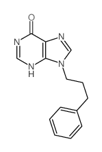 34396-76-4结构式