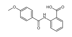 34425-86-0结构式