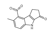 345270-52-2结构式