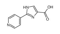 34626-06-7 structure