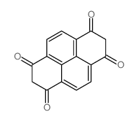 35147-76-3 structure