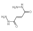 3538-81-6结构式