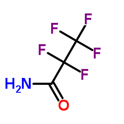 354-76-7 structure