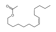 cis-8-Tetradecen-1-olacetate图片