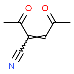 36220-04-9 structure