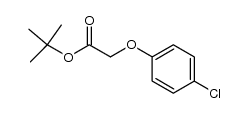 36304-28-6 structure