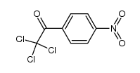 36458-78-3结构式