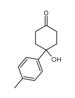 36716-70-8结构式