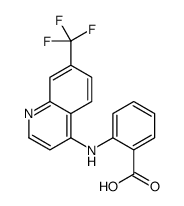 36777-15-8 structure