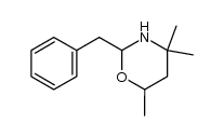 36873-30-0结构式