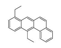 36911-95-2 structure