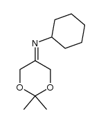 371153-91-2 structure