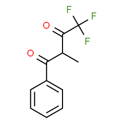 37203-95-5 structure