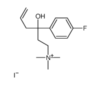 37243-71-3 structure