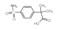 374067-95-5 structure