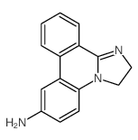 38040-81-2结构式