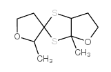 38325-25-6结构式