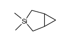 38795-94-7 structure