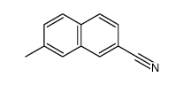 38879-96-8 structure