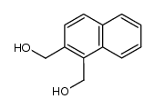 39050-28-7 structure