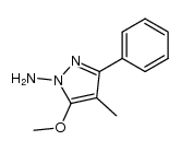 39513-01-4结构式