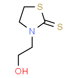 39552-03-9 structure