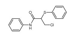 39781-51-6结构式