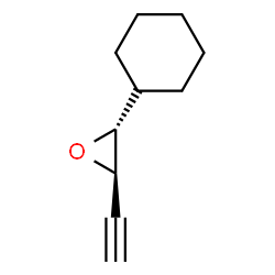 399513-10-1 structure