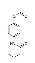 40188-44-1 structure