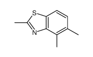 401936-07-0 structure