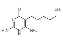 4038-53-3 structure