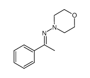 40721-68-4 structure