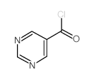 40929-48-4结构式