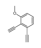 412041-47-5 structure