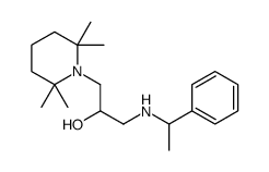 41456-05-7结构式