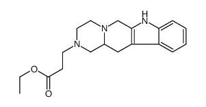 42021-49-8 structure