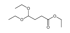 4220-65-9 structure