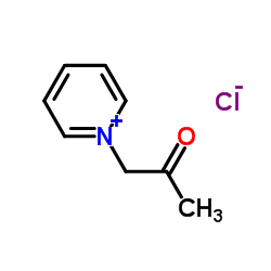 42508-60-1 structure