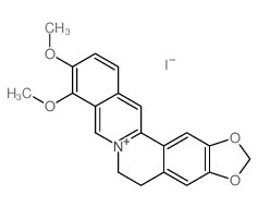 4263-84-7 structure