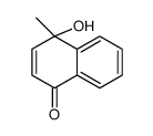 42860-82-2结构式