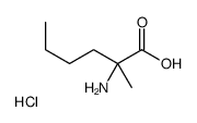 43177-24-8结构式