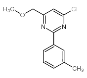 438249-83-3结构式