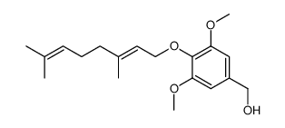 439944-35-1 structure