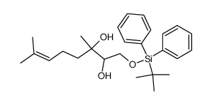 443361-54-4 structure