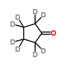 4477-17-2结构式