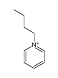 nbupy结构式