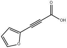 4582-65-4结构式