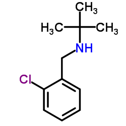 46190-12-9 structure