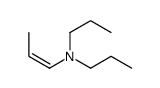 4744-05-2 structure